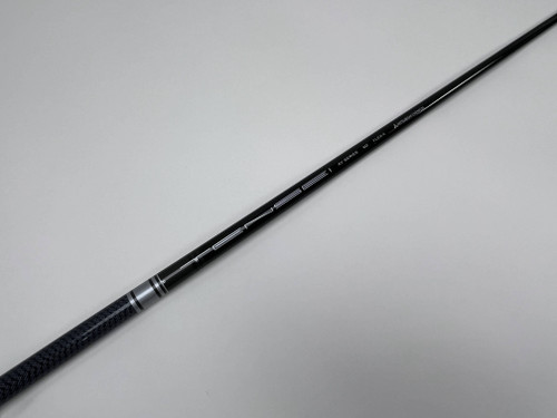 Mitsubishi Chemical Tensei White 60g Seniors  Hybrid Shaft 39.5"-Callaway, 1 of 12