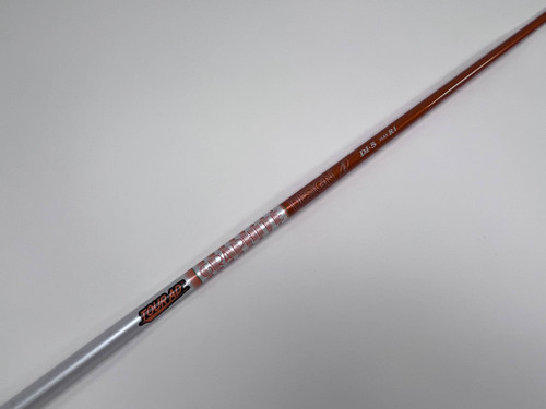 Graphite Design Tour AD Di-5 R1 g Regular Graphite Driver Shaft 44.5" - All FIt, 1 of 12