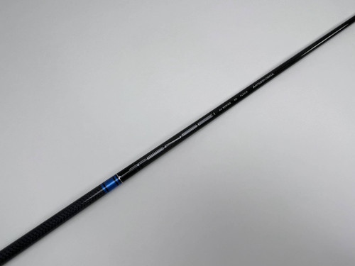 Mitsubishi Chemical Tensei Blue AV Series 65g Stiff Driver Shaft 44.25"-Cobra, 1 of 12