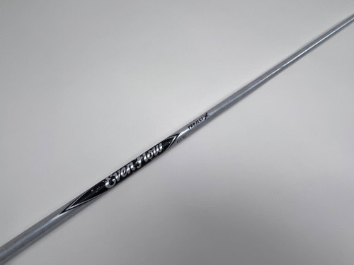 Project X EvenFlow 6.5 T-1100 75g Extra Stiff Fairway Wood Shaft 42.25"-Titleist, 1 of 12