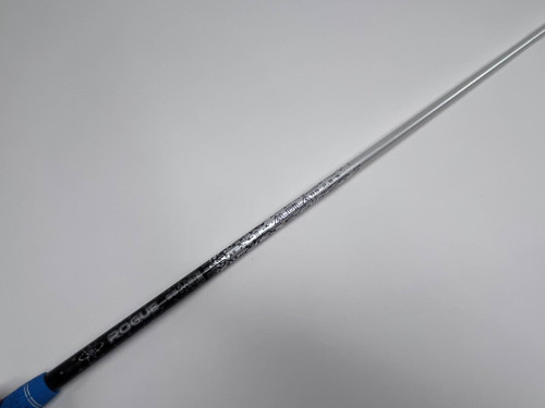 Aldila Rogue 95 MSI 80g Stiff Graphite Fairway Wood Shaft 42.5"-Titleist, 1 of 12