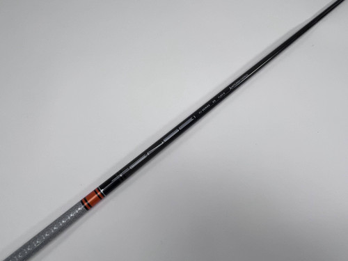 Mitsubishi Chemical Tensei Orange AV Series 65g Stiff Driver Shaft 44.25"-Ping, 1 of 12