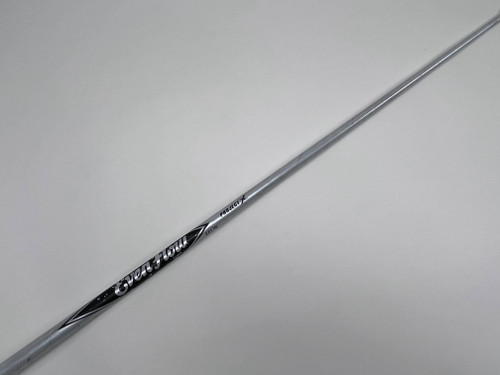 Project X EvenFlow T-1100 6.0 75g Stiff Fairway Wood Shaft 42.25"-Titleist, 1 of 12