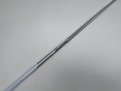 TaylorMade Tuned Performance 45g Ladies Graphite Driver Shaft 42.5"-TaylorMade, 1 of 12