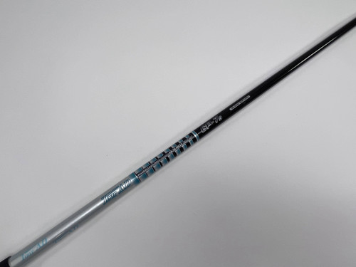 Graphite Design Tour AD GP-7S g Stiff Graphite Driver Shaft 43" - Titleist, 1 of 12
