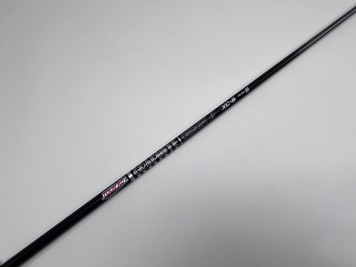 Graphite Design Tour AD XC-6 Stiff Graphite Driver Shaft 45.25" - Callaway, 1 of 12