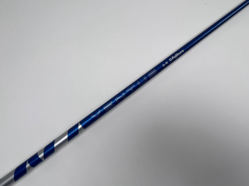 Fujikura Ventus Blue 6-R Velocore + Regular Fairway Wood Shaft 42.25" Callaway, 1 of 12