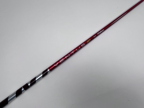 Fujikura Ventus Red TR 5-S Velocore Stiff Graphite Driver Shaft 44.25" -Titleist, 1 of 12