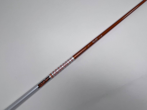 Graphite Design Tour AD DI-85s Stiff Graphite Hybrid Shaft 40" - TaylorMade, 1 of 12