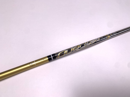 UST Mamiya Quantum Speed 3F1 36g Ladies Driver Shaft 44.25" - TaylorMade, 1 of 12