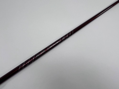 Ping Alta Distanza 40g Seniors Graphite Fairway Wood Shaft 41.75"-Callaway READ, 1 of 12