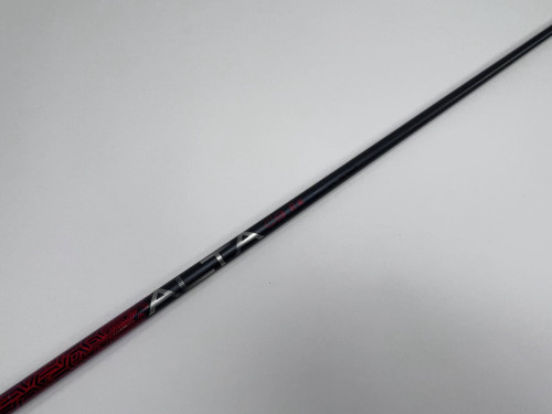 Ping Alta CB 70g Regular Graphite Hybrid Shaft 38.75"-Ping, 1 of 12