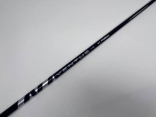 Fujikura Ventus Blue HB 8-S VeloCore Stiff Hybrid Shaft 39.25" - TaylorMade, 1 of 12