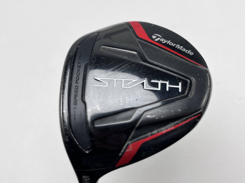 Used Odyssey Backstryke 2-Ball Golf Putters | StickHawk