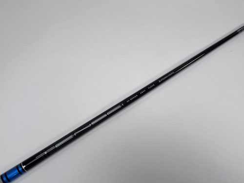 Mitsubishi Chemical Tensei AV 65g Stiff Graphite Hybrid Shaft 40"-Titleist, 1 of 12