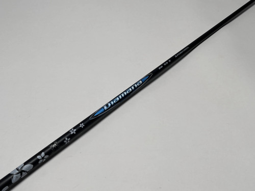 Mitsubishi Chemical Diamana BB 53g Stiff Driver Shaft 44.5"-TaylorMade, 1 of 12