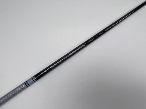 Mitsubishi Chemical Tensei White AV Series 65g Stiff Driver Shaft 44.5"-Titleist, 1 of 12