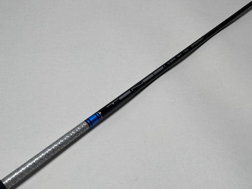 Mitsubishi Chemical Tensei Blue AV Series 65g Stiff Hybrid Shaft 39.5"-Titleist, 1 of 12