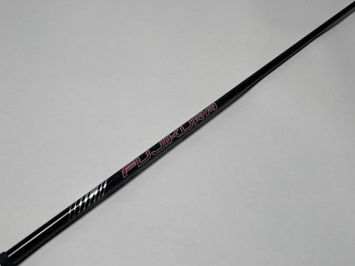 Fujikura Vista Pro R2 55g Seniors Graphite Driver Shaft 44.5"-Titleist, 1 of 12