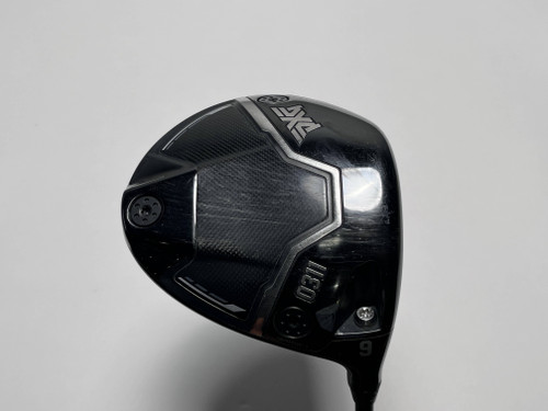 Mizuno MP-32 アイアンセット 6-9 P Mizuno Mp 32 | eBay