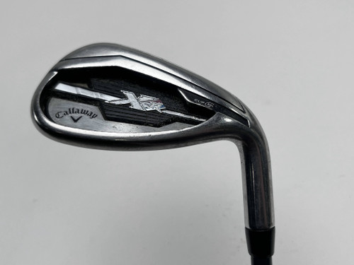 Used Wilson Tour Special I Forged Golf Putters | StickHawk