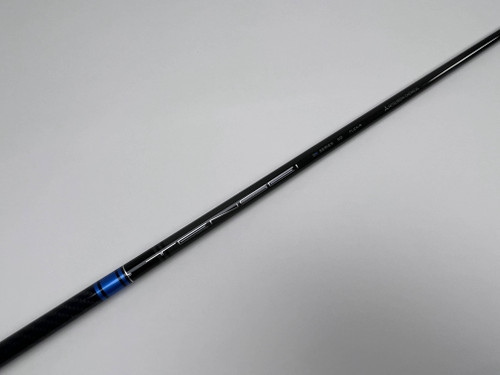 Mitsubishi Chemical Tensei Blue CK Series 60g Regular Driver Shaft 44.5" -Mizuno, 1 of 12