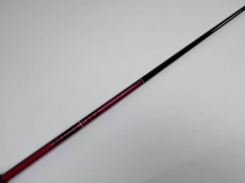 KBS Tour Driven Category 3 60g Stiff Graphite Driver Shaft 44.75" - TaylorMade, 1 of 12