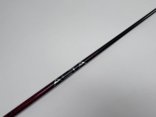 Ping Alta CB 55g Regular Graphite Driver Shaft 44.75"-Ping, 1 of 12