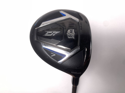 TaylorMade Qi10 MAX Driver 10.5* Fujikura Speeder NX 50g Regular Graphite RH, 1 of 12