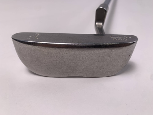 Ping B60 Putter 35.5" Black Dot Mens RH, 1 of 12