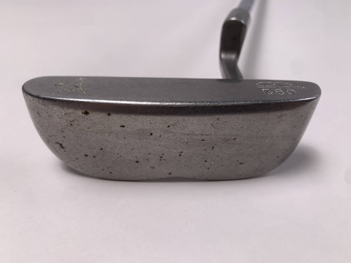 Ping B60 Putter 36" Black Dot Mens RH, 1 of 12