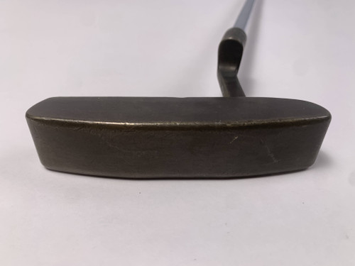 Ping Pal Putter 34.5" Mens RH, 1 of 12