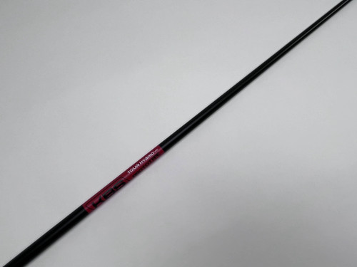 KBS Tour Hybrid Prototype 85g Regular Graphite Shaft 42" 0.370 Uncut, 1 of 12