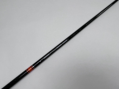Mitsubishi Chemical Tensei Orange CK Series Regular Driver Shaft 44.5" - Mizuno, 1 of 12