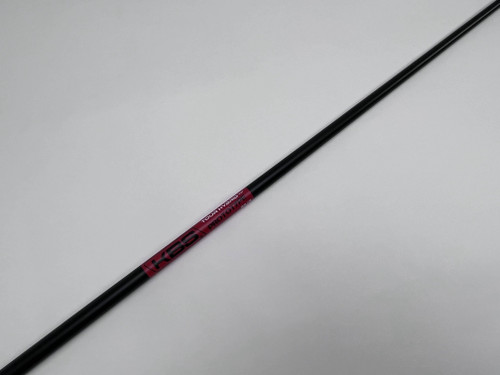 KBS Tour Hybrid Prototype 85g Regular Graphite Hybrid Shaft 42" 0.370 Uncut NEW, 1 of 12