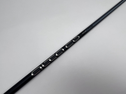 Ping Alta CB Soft Regular 70g Seniors Graphite Fairway Shaft 41.5"-Ping, 1 of 12
