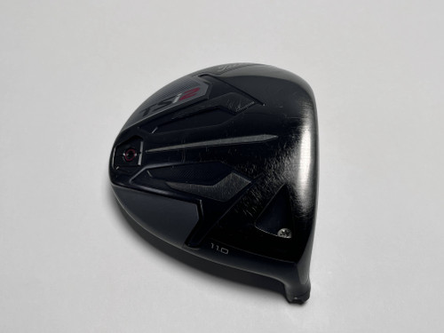 Titleist TSi2 Driver 11* HEAD ONLY Mens RH, 1 of 12