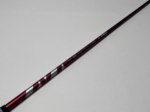 Fujikura Ventus Red 6-S Velocore + Stiff Mini Driver Shaft 42"-TaylorMade, 1 of 12