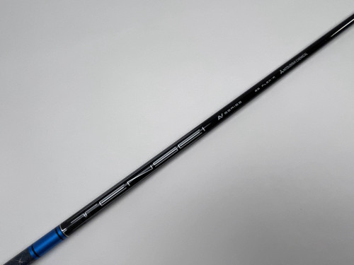 Mitsubishi Chemical Tensei Blue 65g Regular Fairway Wood Shaft 40.75"-Titleist, 1 of 12