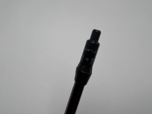 Ping Alta Distanza 40g Seniors Graphite Driver Shaft 45
