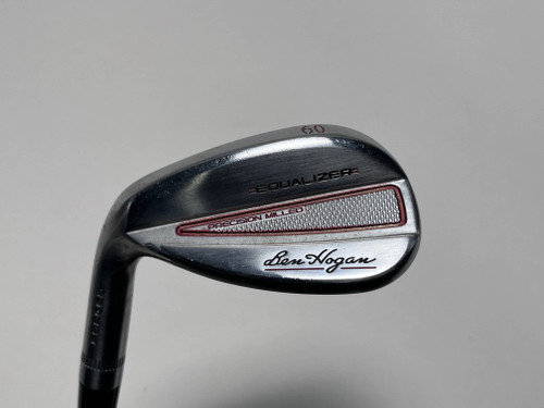 Used TaylorMade M4 Golf Hybrids | StickHawk