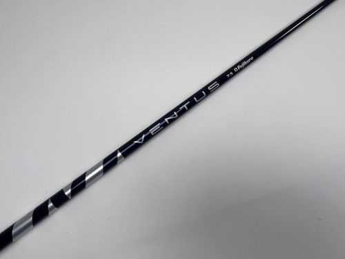Fujikura Ventus Blue 7-S Velocore Stiff Fairway Wood Shaft 42.25" - Titleist, 1 of 12