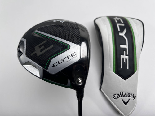 Used Srixon ZX5 MK II Golf Wedges | StickHawk