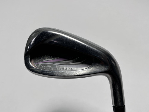 XXIO Eleven Ladies Single 7 Iron MP 1100L 36g Ladies Graphite Womens RH, 1 of 12