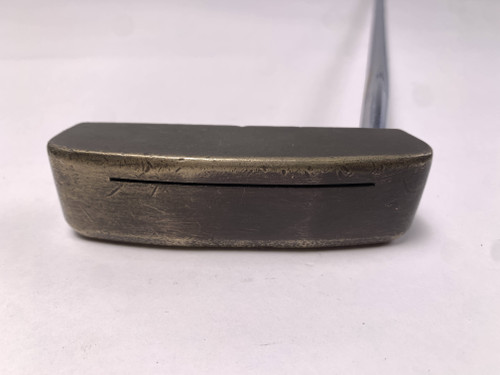 Ping Kushin Putter 35" Mens RH, 1 of 12