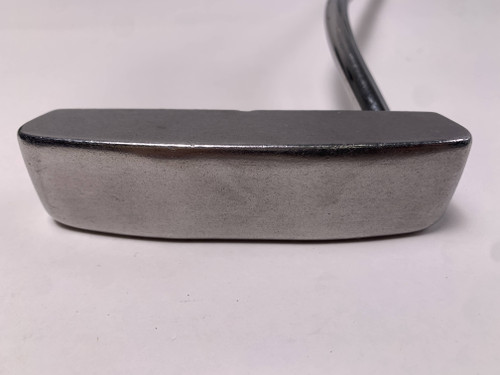 Ping Cushin Putter 35" Mens RH, 1 of 12
