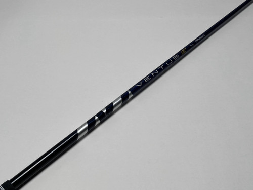 Fujikura Ventus Blue TR 6X Velocore Extra Stiff Driver Shaft 45"-Titleist, 1 of 12
