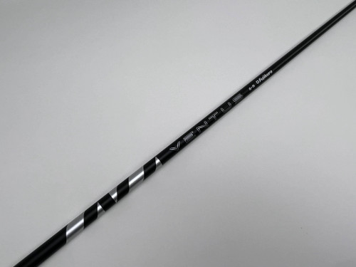 Fujikura Ventus Black 6S Velocore+ Stiff Graphite Driver Shaft 44.25"-TaylorMade, 1 of 12