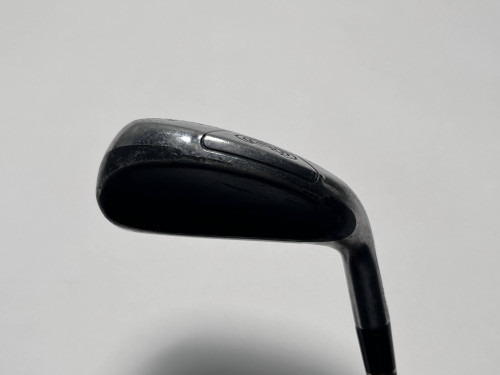 Cleveland Hibore Womens Series Single 5 Iron 50g Ladies RH Midsize Grip, 1 of 12