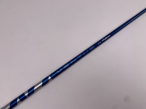 Fujikura Ventus Blue 6-R Velocore + Regular Fairway Wood Shaft 42.5" - Titleist, 1 of 12